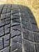 Шины Bridgestone 225/65 R17 P0000334