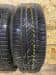 Шины Continental 225/55 R17 P0000335