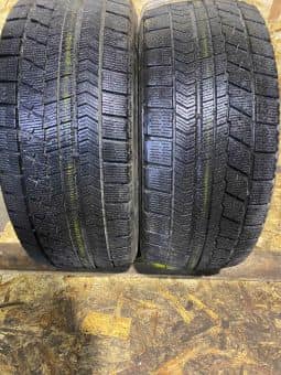 Шины Bridgestone 245/45 R17 P0000337