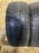 Шины Bridgestone 245/45 R17 P0000337