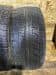 Шины Bridgestone 245/45 R17 P0000337