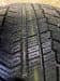 Шины Bridgestone 245/45 R17 P0000337