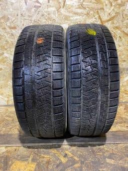 Шины Pirelli 215/60 R17 P0000338