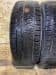 Шины Pirelli 215/60 R17 P0000338