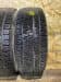 Шины Pirelli 215/60 R17 P0000338