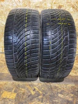 Шины Hankook 235/45 R17 P0000339