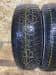 Шины Dunlop 215/60 R17 P0000340