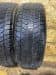 Шины Bridgestone 225/65 R17 P0000344