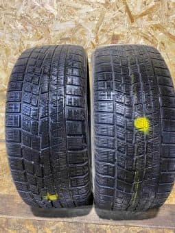 Шины Yokohama 225/45 R17 P0000349