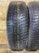 Шины Hankook 215/70 R17 P0000350