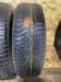 Шины Hankook 215/70 R17 P0000350