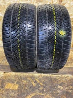 Шины Falken 225/40 R18 P0000355