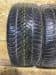 Шины Falken 225/40 R18 P0000355