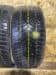 Шины Falken 225/40 R18 P0000355