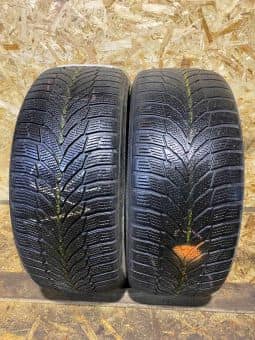 Шины Nexen 235/45 R18 P0000359