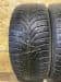 Шины Nexen 235/45 R18 P0000359