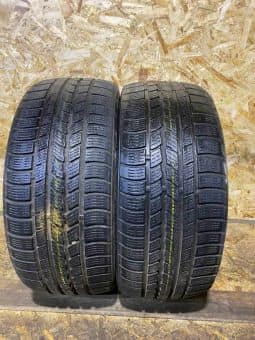 Шины Nexen 225/40 R18 P0000360