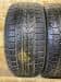 Шины Nexen 225/40 R18 P0000360