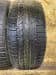 Шины Nexen 225/40 R18 P0000360