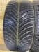 Шины Goodyear 225/40 R18 P0000361