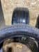 Шины Michelin 255/40 R19 P0000362