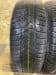 Шины Pirelli 205/60 R16 P0000367