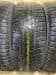 Шины Pirelli 205/60 R16 P0000367