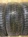 Шины Pirelli 205/60 R16 P0000367