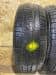 Шины Bridgestone 205/60 R16 P0000369