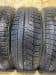 Шины Bridgestone 205/60 R16 P0000369