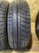 Шины Bridgestone 205/60 R16 P0000369