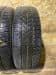 Шины Pirelli 215/65 R16 P0000370