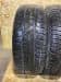 Шины Pirelli 225/55 R17 P0000372