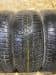 Шины Pirelli 225/55 R17 P0000372