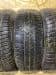 Шины Pirelli 225/55 R17 P0000372