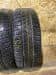 Шины Pirelli 225/55 R17 P0000372