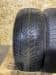 Шины Semperit 215/55 R17 P0000379