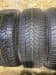 Шины Semperit 215/55 R17 P0000379