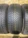 Шины Semperit 215/55 R17 P0000379