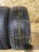 Шины Semperit 215/55 R17 P0000379