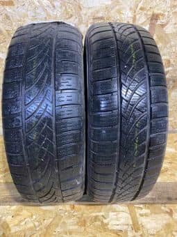 Шины Hankook 195/65 R15 P0000394