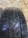 Шины Hankook 195/65 R15 P0000394