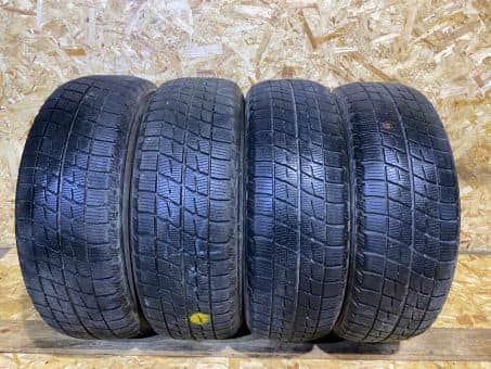 Шины Bridgestone 205/60 R16 P0000396