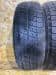 Шины Bridgestone 205/60 R16 P0000396