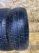 Шины Bridgestone 205/60 R16 P0000396