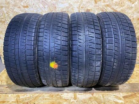 Шины Bridgestone 205/55 R16 P0000399