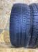 Шины Bridgestone 205/55 R16 P0000399