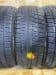 Шины Bridgestone 205/55 R16 P0000399