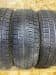 Шины Bridgestone 205/55 R16 P0000399