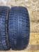 Шины Bridgestone 205/55 R16 P0000399